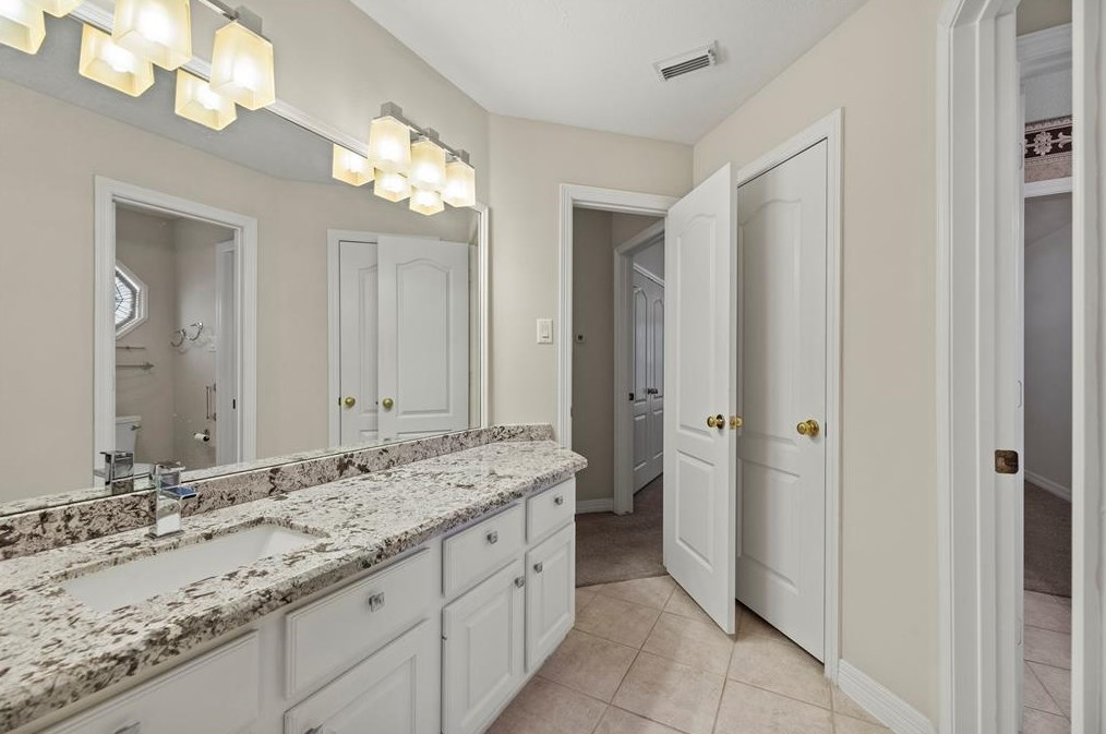 19618 Desert Ivy Dr, Houston TX  77094-2629 exterior