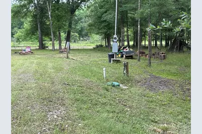 503 Sour Lake Circle, Cleveland, TX 77327 - Photo 9