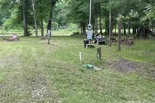 503 Sour Lake Circle, Cleveland, TX 77327 - Photo 9