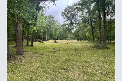 503 Sour Lake Circle, Cleveland, TX 77327 - Photo 7