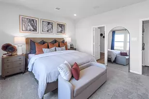 21922 Spur Rnch Trl, Hockley, TX 77447 - Photo 13