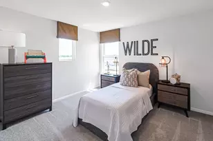 21922 Spur Rnch Trl, Hockley, TX 77447 - Photo 23