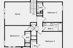 21922 Spur Rnch Trl, Hockley, TX 77447 - Photo 3