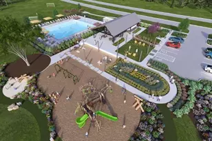 21922 Spur Rnch Trl, Hockley, TX 77447 - Photo 25