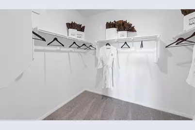 21922 Spur Ranch Trail, Hockley, TX 77447 - Photo 17