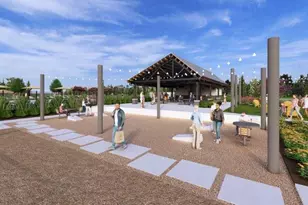 21922 Spur Rnch Trl, Hockley, TX 77447 - Photo 27