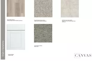 21922 Spur Rnch Trl, Hockley, TX 77447 - Photo 5