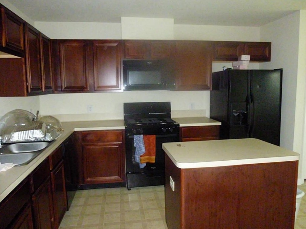 16239 Imperial Forest Ln, Houston TX  77073-6271 exterior