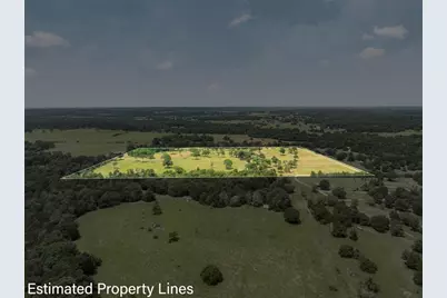 0000 Old Laake Lane, New Ulm, TX 78950 - Photo 19