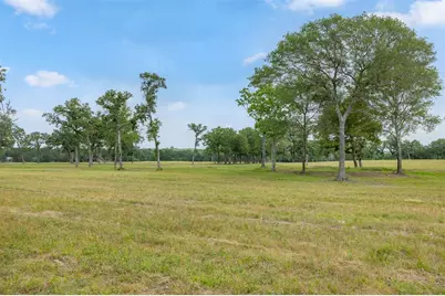 0000 Old Laake Lane, New Ulm, TX 78950 - Photo 9