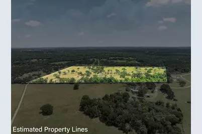 0000 Old Laake Lane, New Ulm, TX 78950 - Photo 15