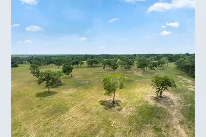 0000 Old Laake Lane, New Ulm, TX 78950 - Photo 25