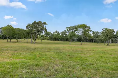 0000 Old Laake Lane, New Ulm, TX 78950 - Photo 23