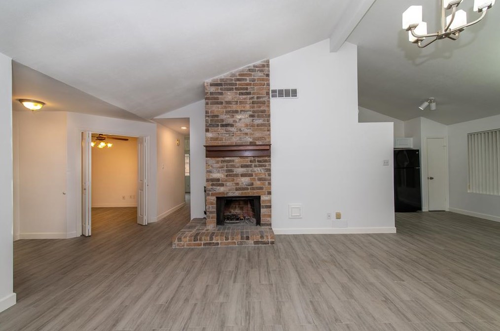 2918 Whetrock Ln, Sugar Land TX  77479-1737 exterior