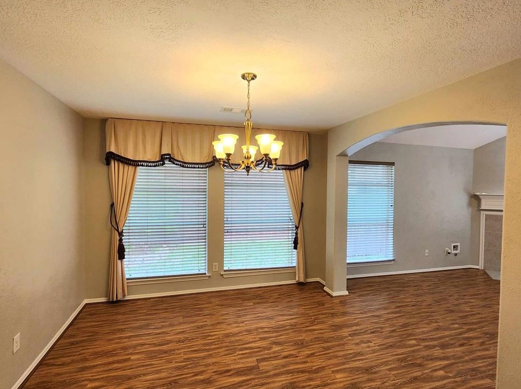 18402 Cobblestone Dr, Cypress TX  77429-4511 exterior
