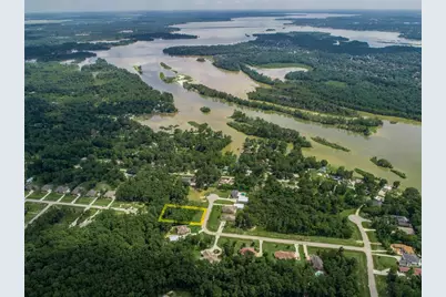28410 Calaveras Creek Court, Houston, TX 77336 - Photo 1