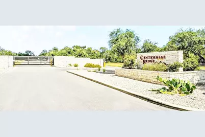 764 Roessler Way, Bulverde, TX 78163 - Photo 1