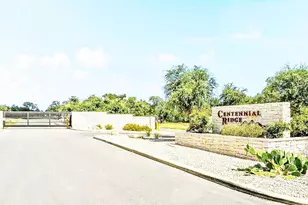 764 Roessler Wy, Bulverde, TX 78163 - Photo 1