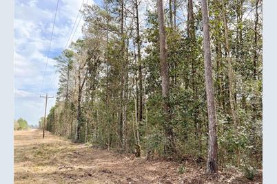 00 Fm 1746, Spurger, TX 77660 - Photo 9