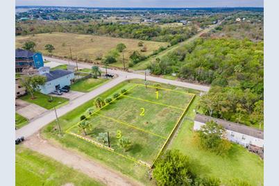 Lot3 Avenue L, San Leon, TX 77518 - Photo 1
