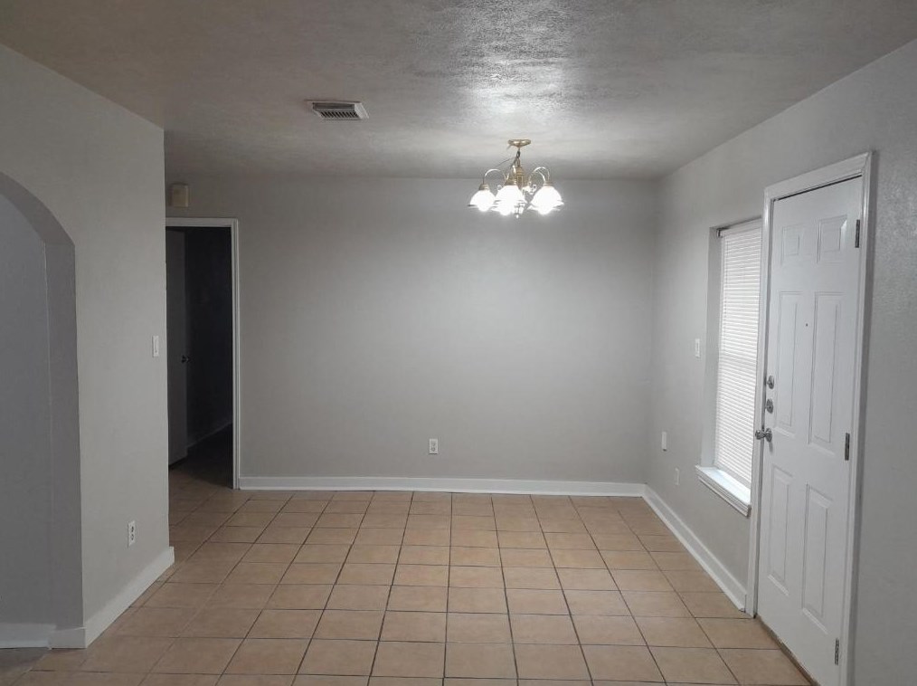 4734 Anice St, Houston TX  77039-3622 exterior