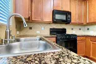 25231 Florina Ranch Dr, Katy, TX 77494 - Photo 5