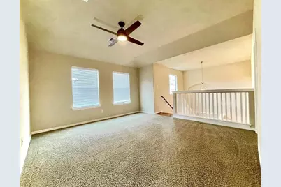 25231 Florina Ranch Drive, Katy, TX 77494 - Photo 11