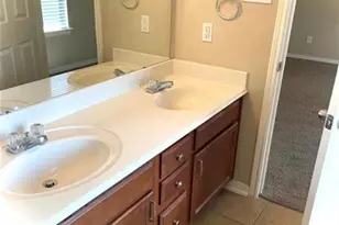 25231 Florina Ranch Dr, Katy, TX 77494 - Photo 13