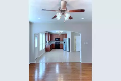 25231 Florina Ranch Drive, Katy, TX 77494 - Photo 7