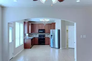 25231 Florina Ranch Dr, Katy, TX 77494 - Photo 7