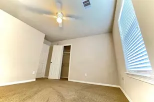 25231 Florina Ranch Dr, Katy, TX 77494 - Photo 17