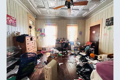 1002 Hopkins Street, Yoakum, TX 77995 - Photo 27