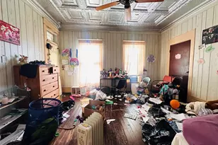 1002 Hopkins St, Yoakum, TX 77995 - Photo 27