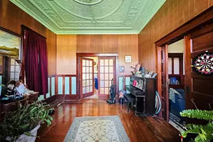 1002 Hopkins St, Yoakum, TX 77995 - Photo 19