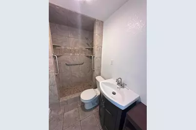 114 W Alfred Street, El Campo, TX 77437 - Photo 13