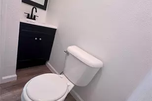 114 W Alfred St, El Campo, TX 77437 - Photo 17