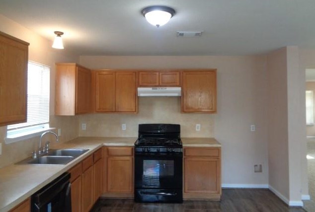 19114 Siril Dr, Houston TX  77073-2838 exterior