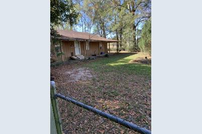 1495 Party Ln Vidor TX 77662 MLS 17776511 Coldwell Banker