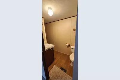 57 Lakeside Drive S, Los Fresnos, TX 78566 - Photo 7