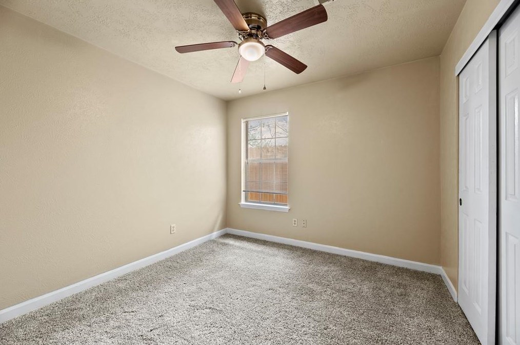 17210 Crown Mdw Ct, Houston TX  77095-4319 exterior