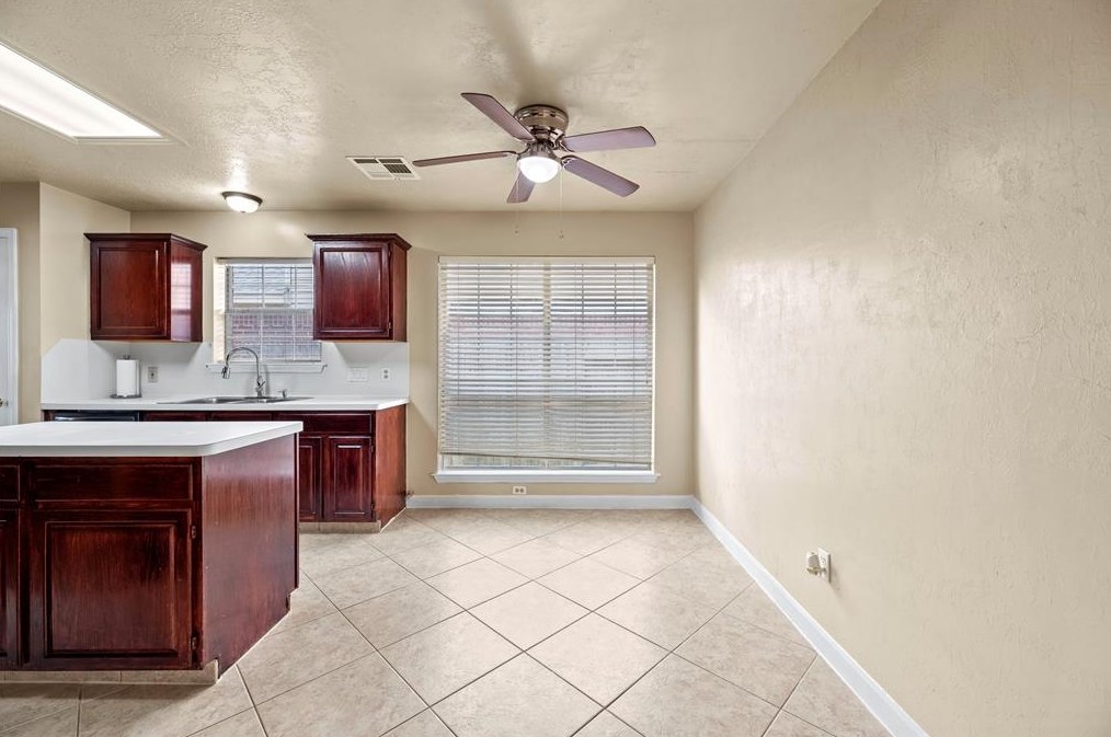 17210 Crown Mdw Ct, Houston TX  77095-4319 exterior