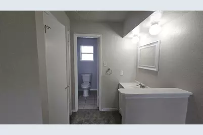 7222 Northleaf Drive, Houston, TX 77086 - Photo 21