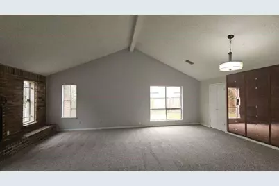 7222 Northleaf Drive, Houston, TX 77086 - Photo 7