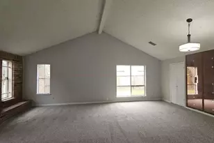 7222 Northleaf Dr, Houston, TX 77086 - Photo 7