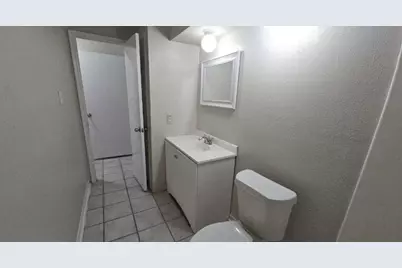 7222 Northleaf Drive, Houston, TX 77086 - Photo 15