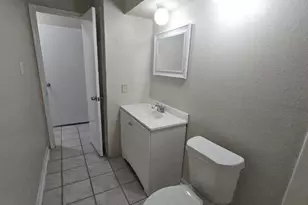 7222 Northleaf Dr, Houston, TX 77086 - Photo 15