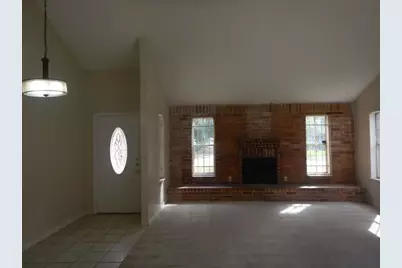 7222 Northleaf Drive, Houston, TX 77086 - Photo 3