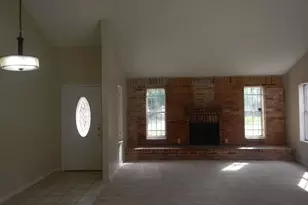 7222 Northleaf Dr, Houston, TX 77086 - Photo 3