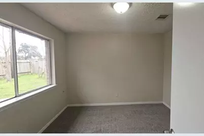 7222 Northleaf Drive, Houston, TX 77086 - Photo 17