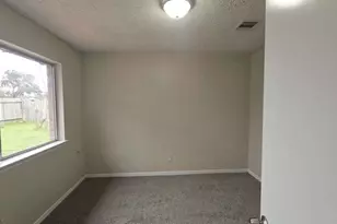 7222 Northleaf Dr, Houston, TX 77086 - Photo 17